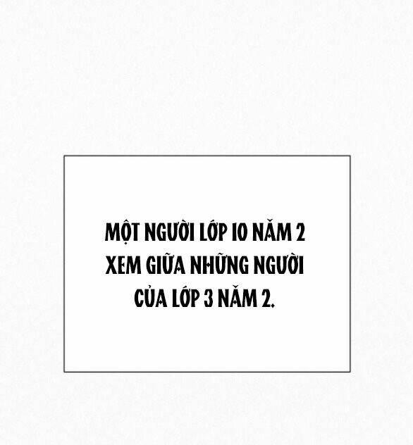 Chương 85.1 - Trang 41