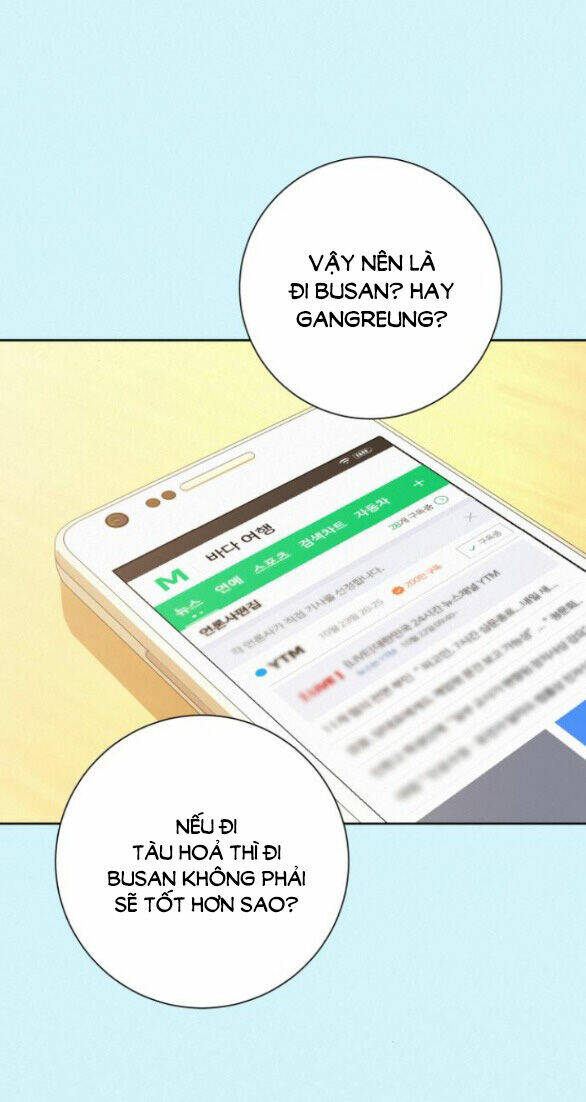 Chương 85.1 - Trang 44