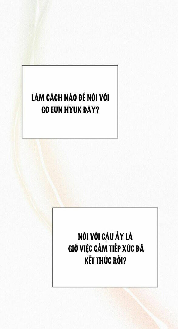 Chương 85.1 - Trang 6