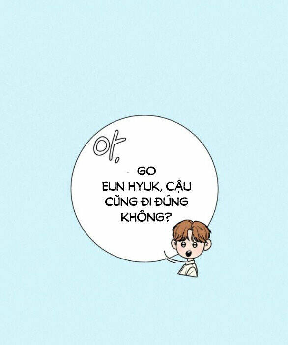 Chương 85.1 - Trang 58