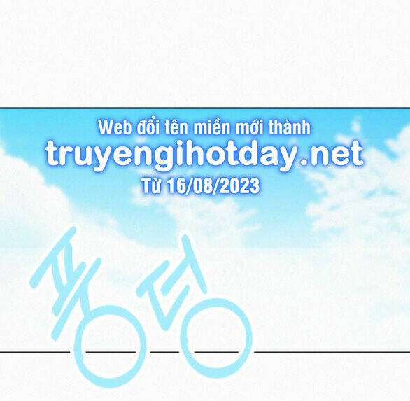 Chương 85.1 - Trang 67