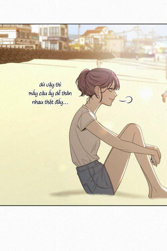 Chương 85.1 - Trang 70