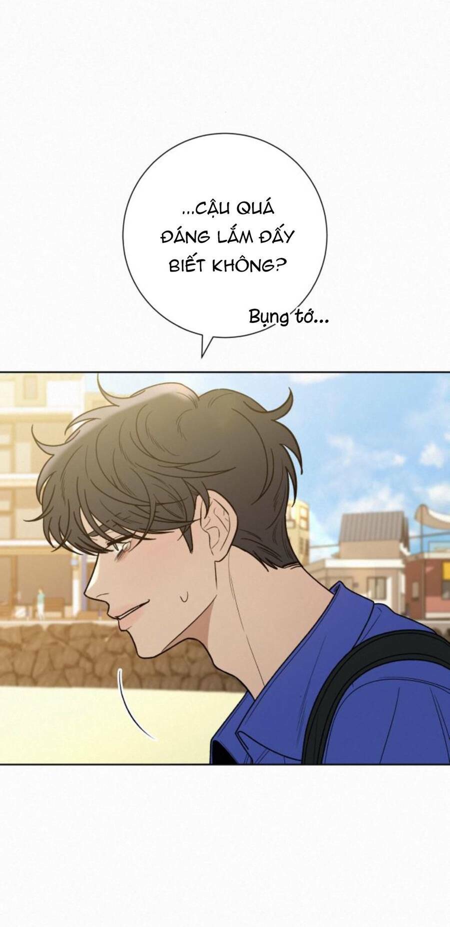 Chương 86 - Trang 25