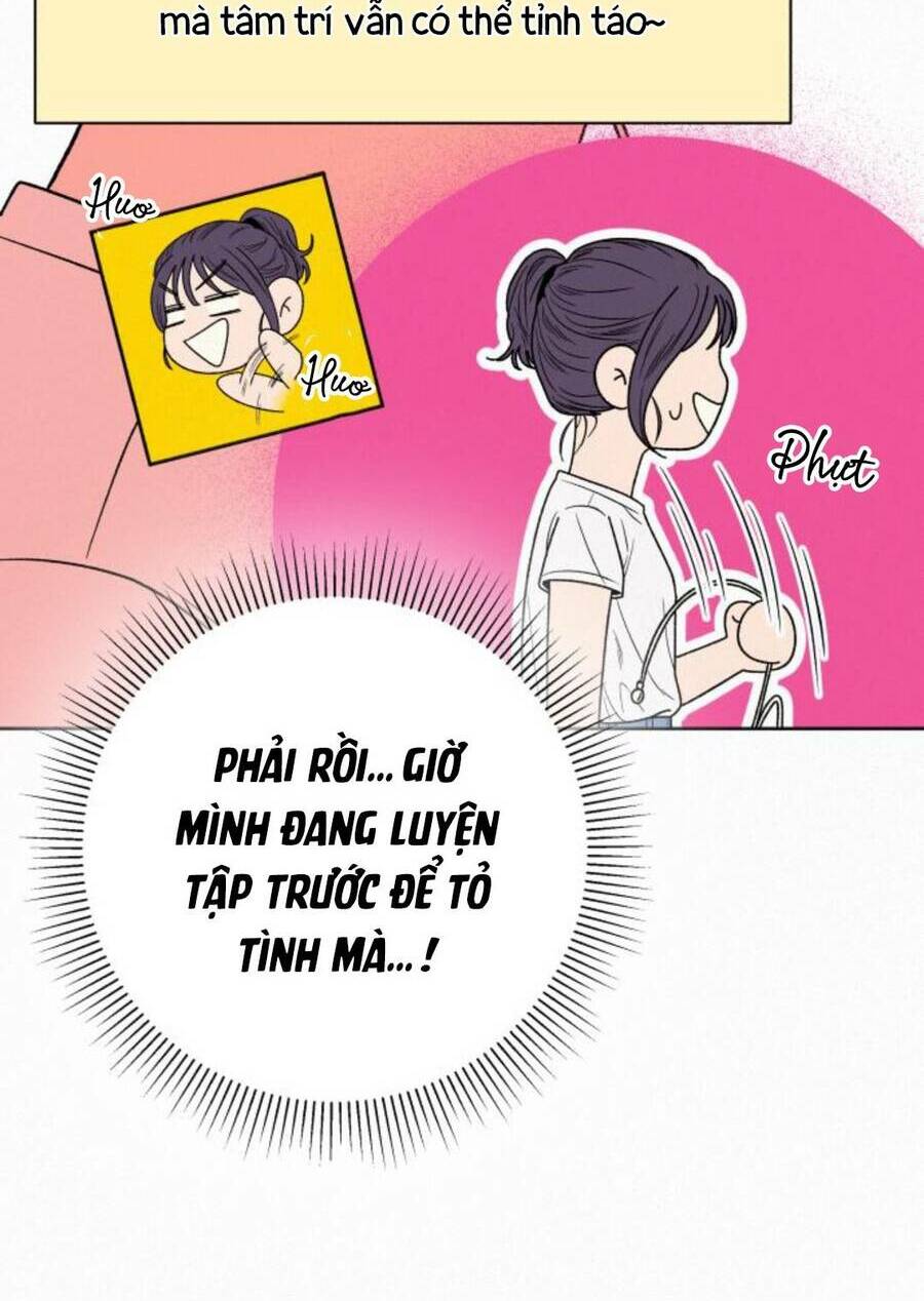 Chương 86 - Trang 29