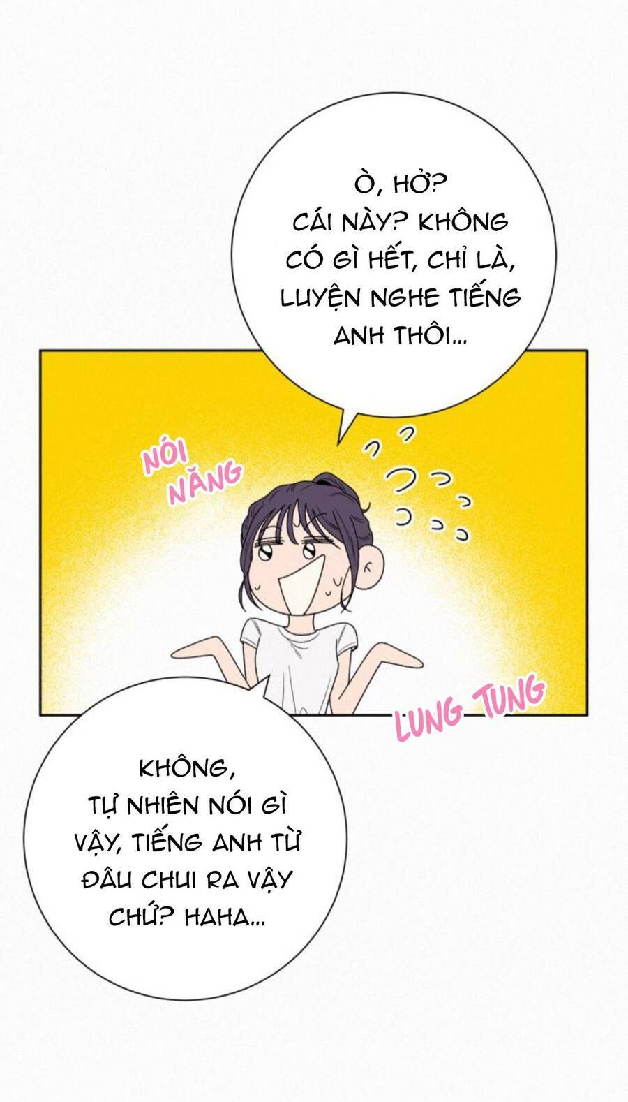 Chương 86 - Trang 30