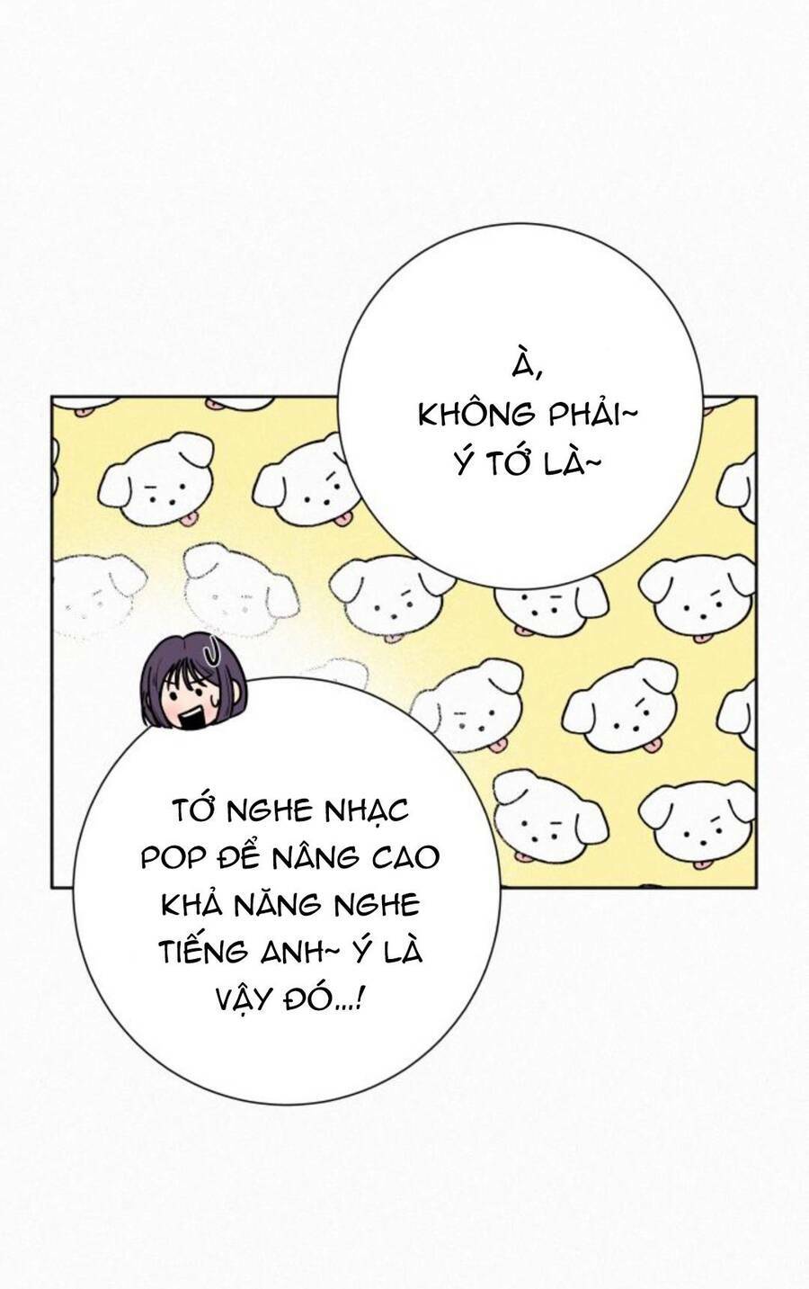 Chương 86 - Trang 32