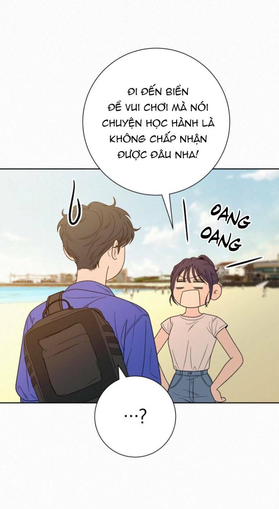 Chương 86 - Trang 34