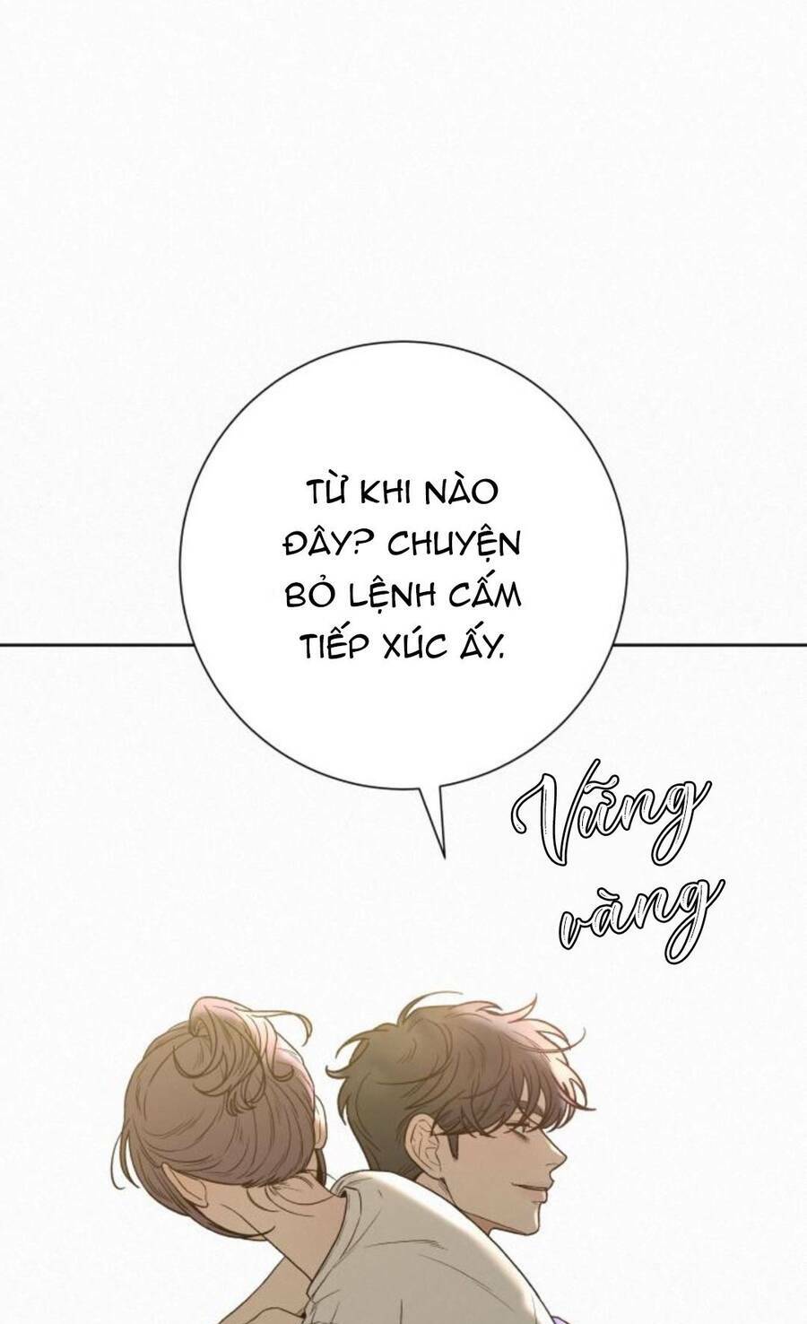Chương 86 - Trang 43
