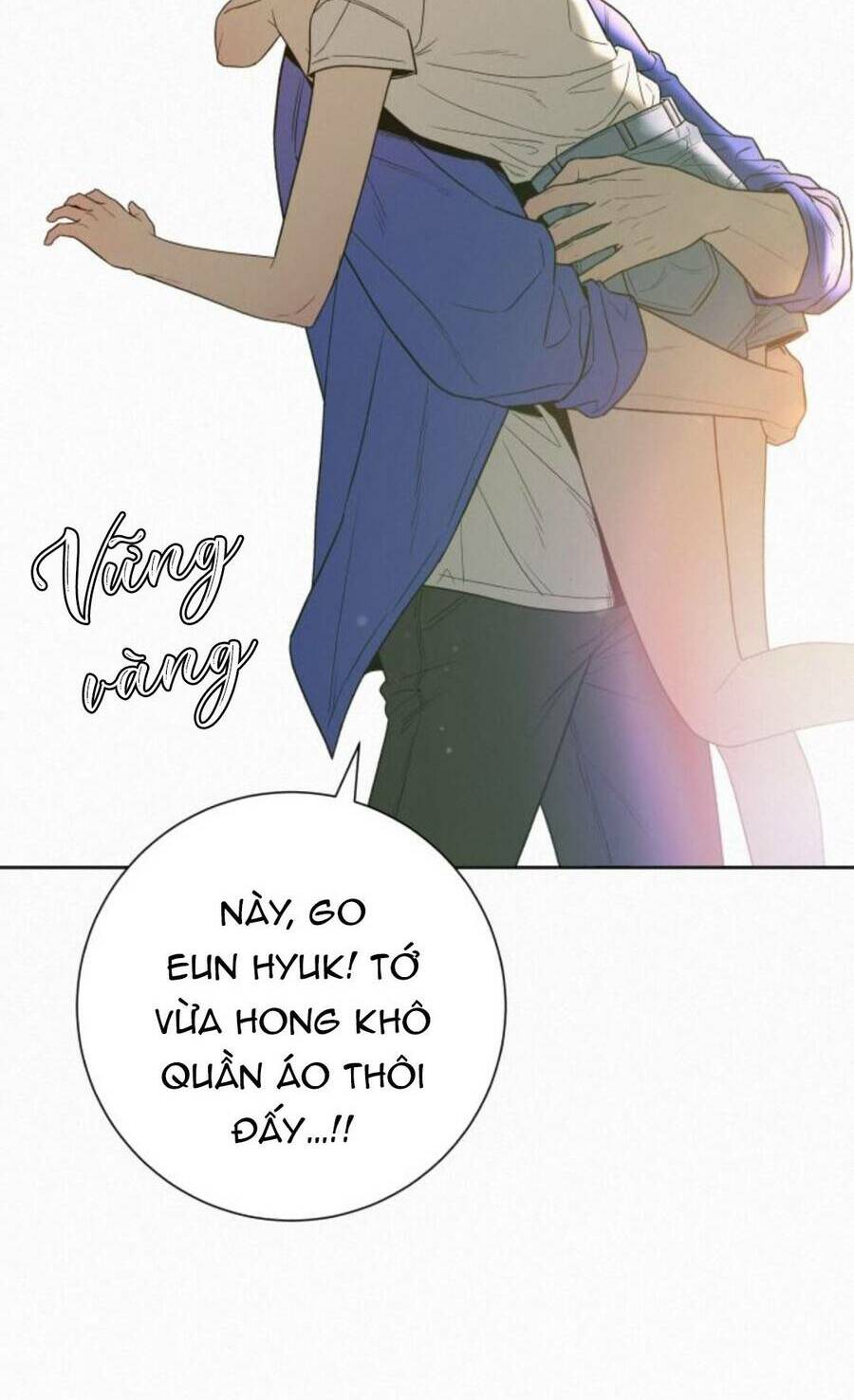 Chương 86 - Trang 44