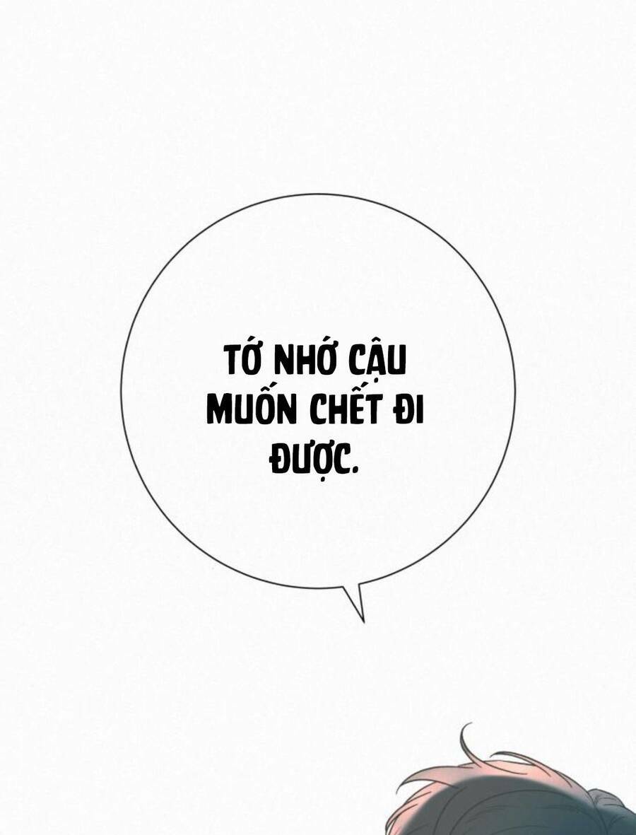 Chương 86 - Trang 6
