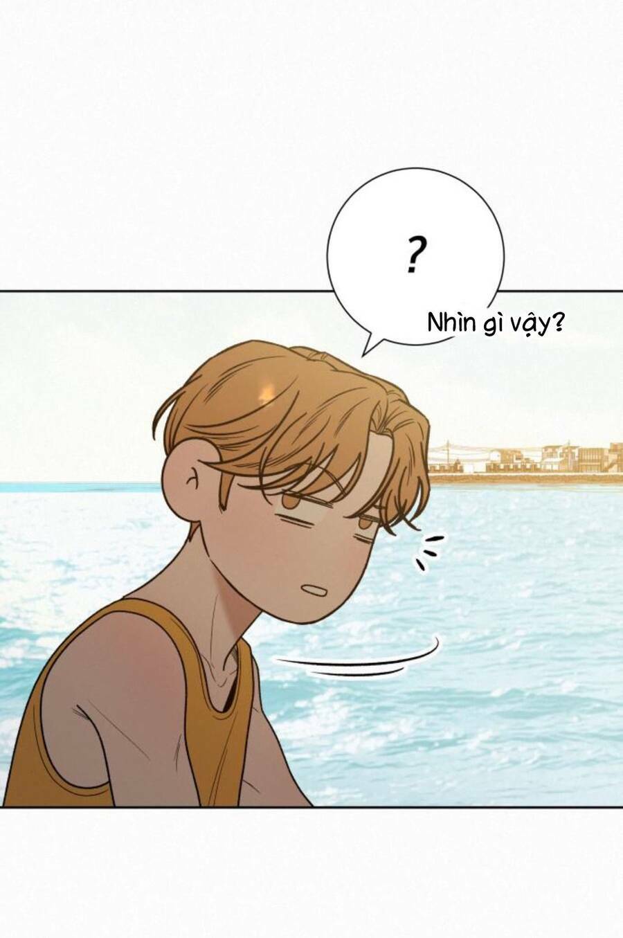 Chương 86 - Trang 64