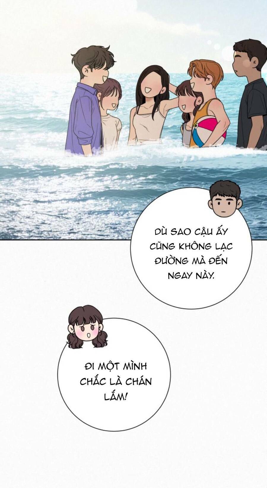 Chương 86 - Trang 67