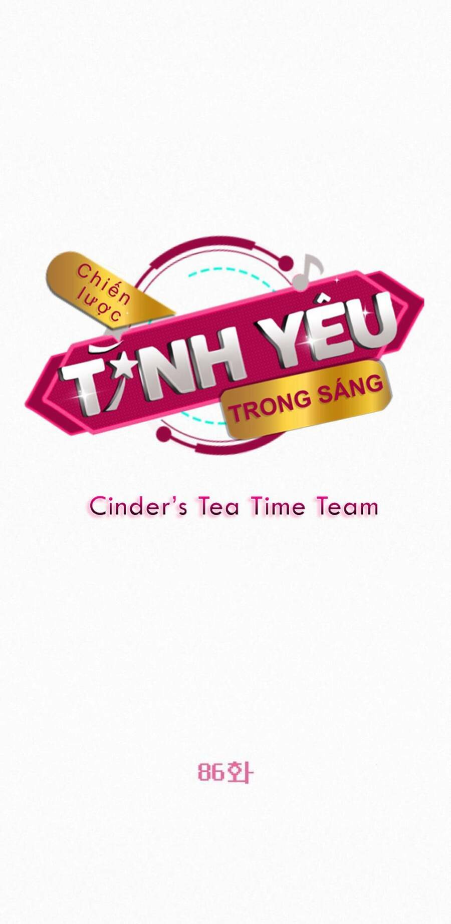 Chương 86 - Trang 70