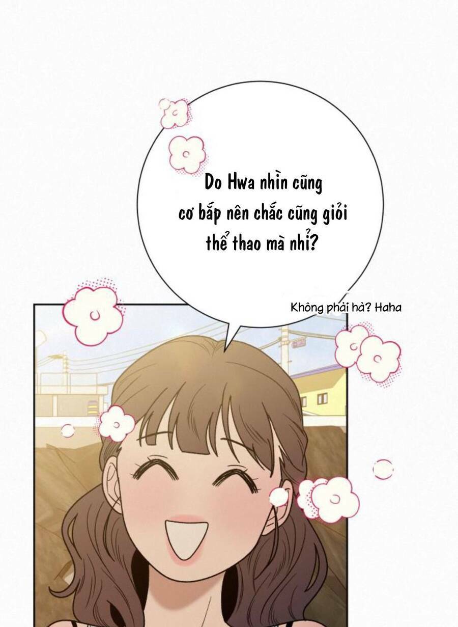 Chương 86 - Trang 75