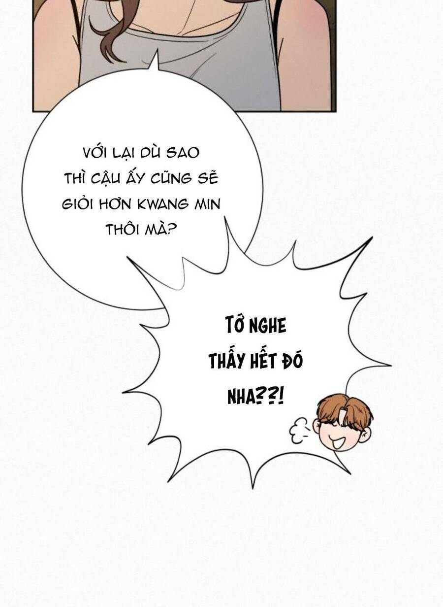Chương 86 - Trang 76