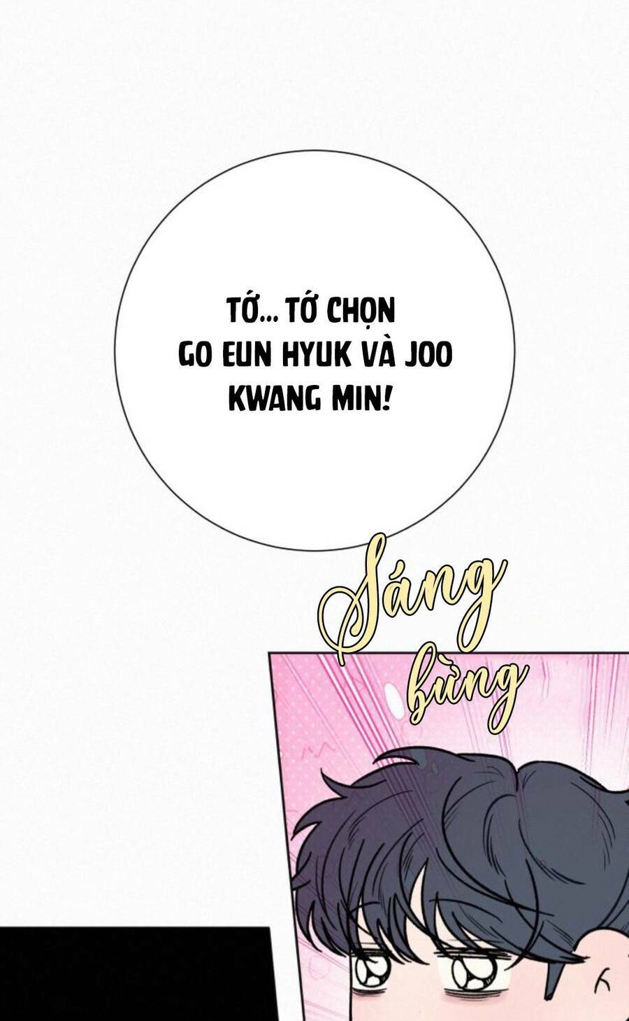Chương 86 - Trang 84