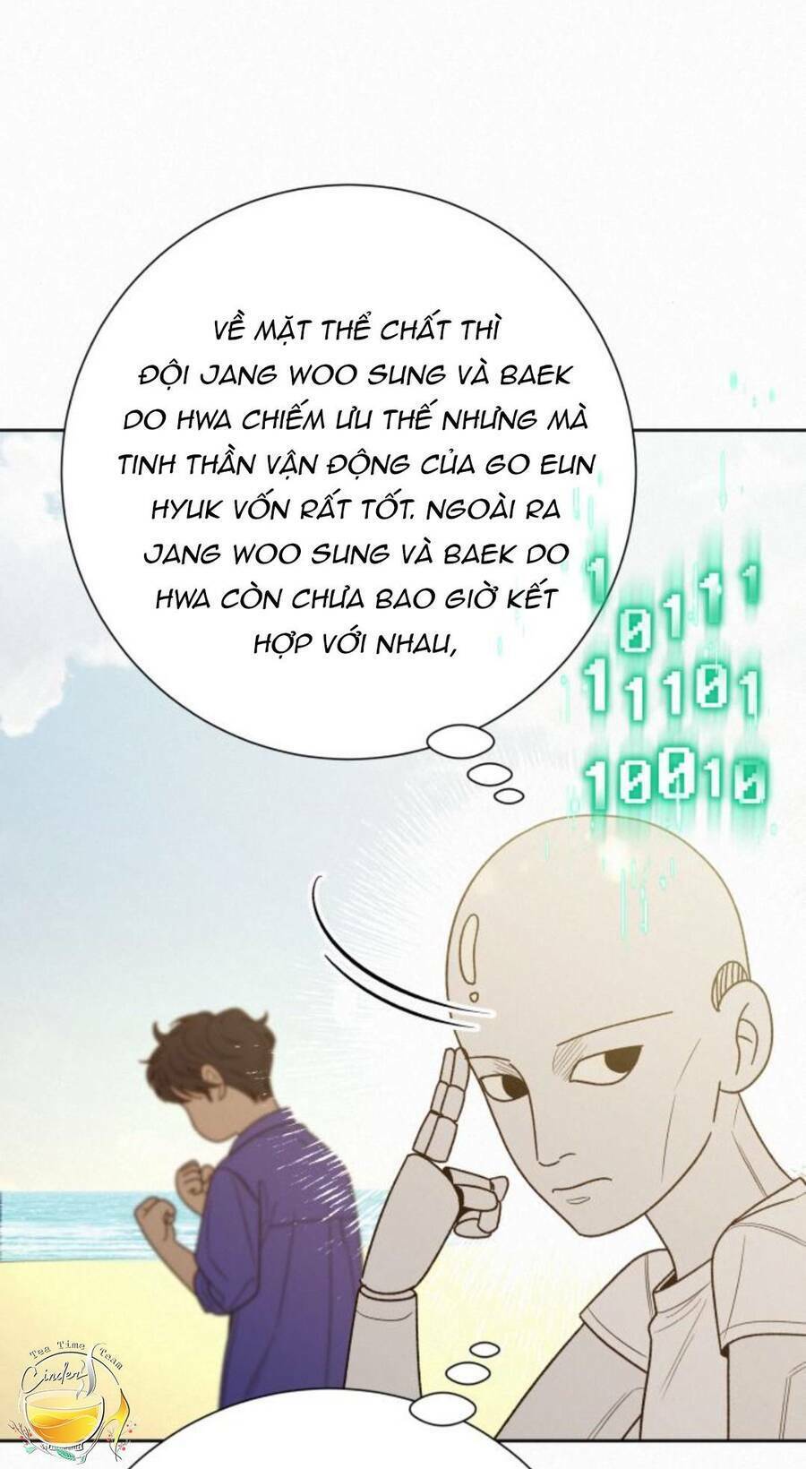 Chương 86 - Trang 87