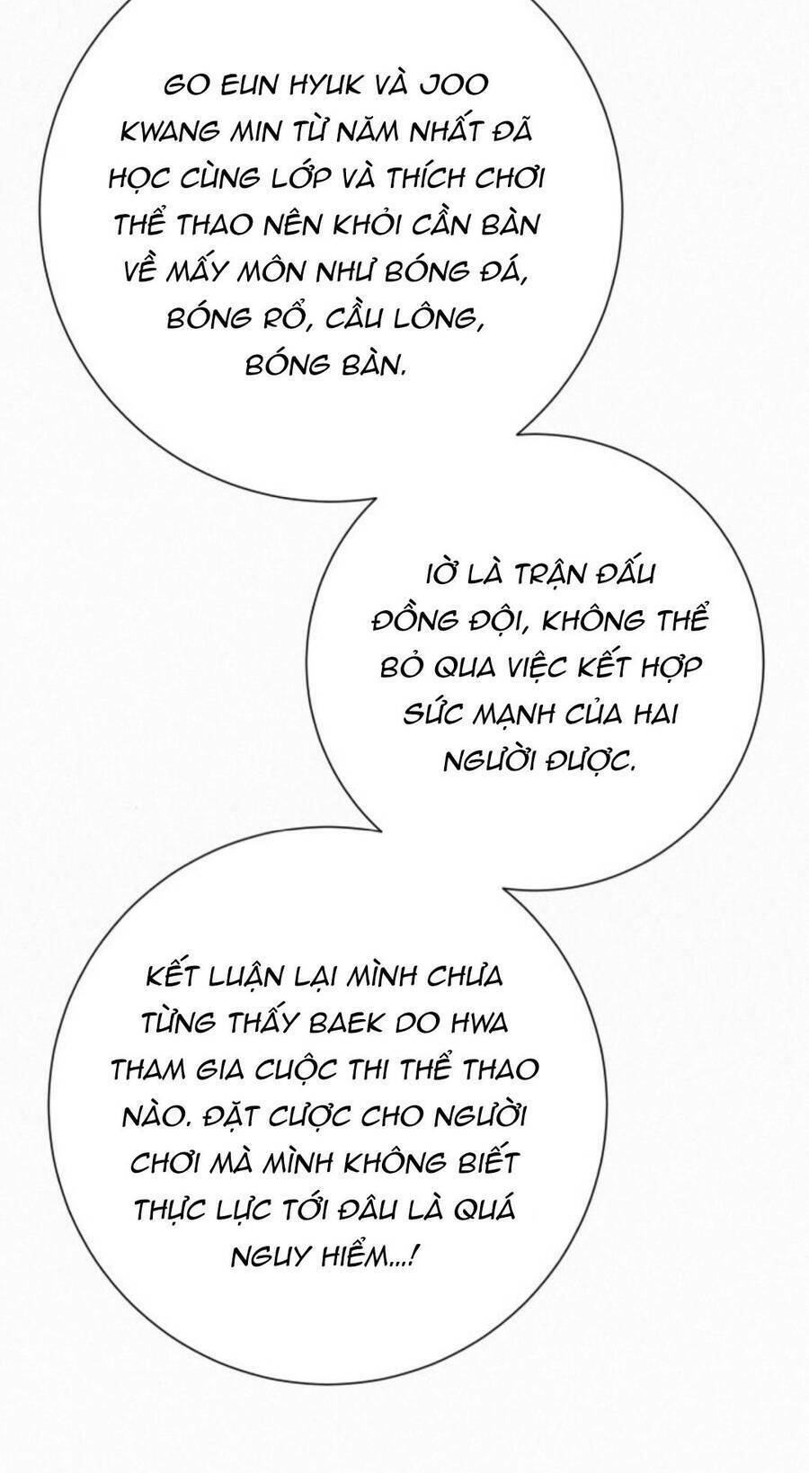 Chương 86 - Trang 88