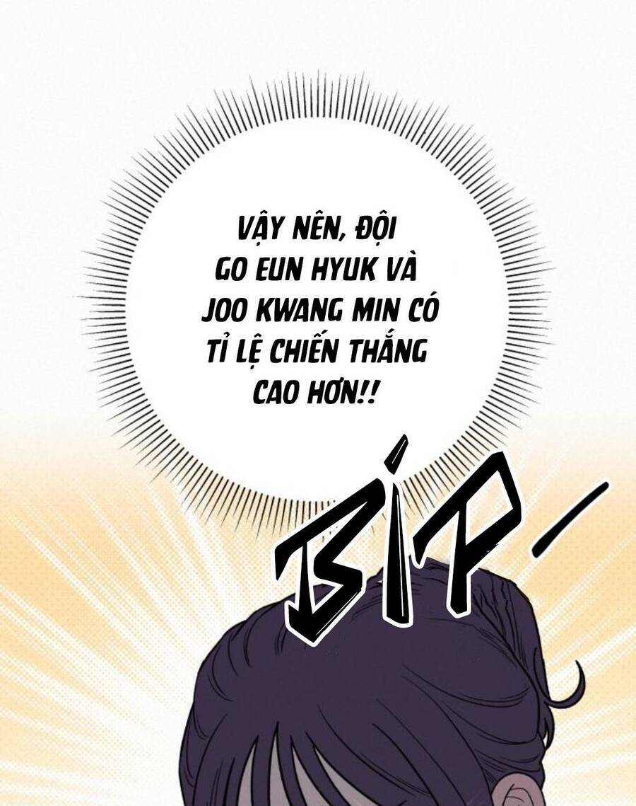 Chương 86 - Trang 89