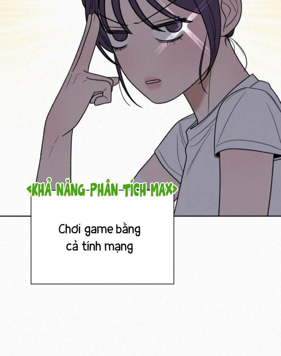 Chương 86 - Trang 90