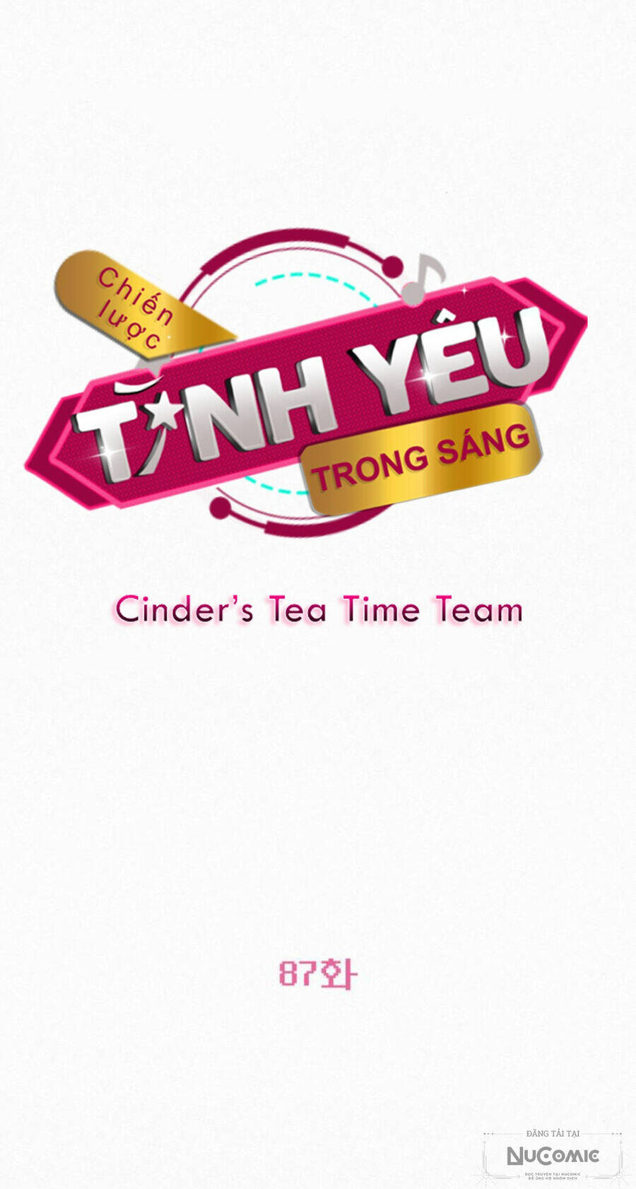 Chương 87 - Trang 18