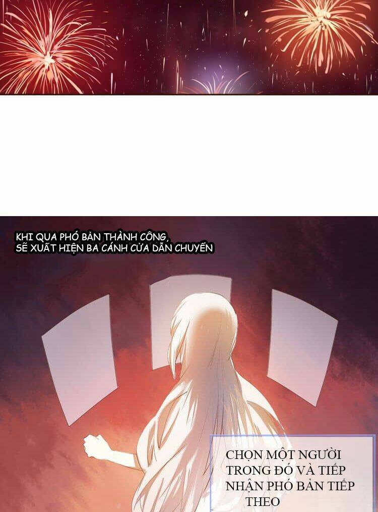 Chương 0 - Trang 13