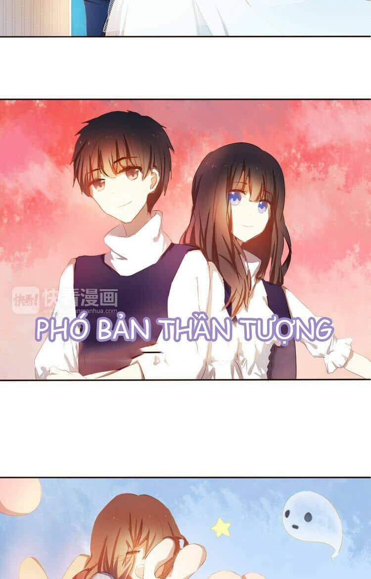 Chương 0 - Trang 15