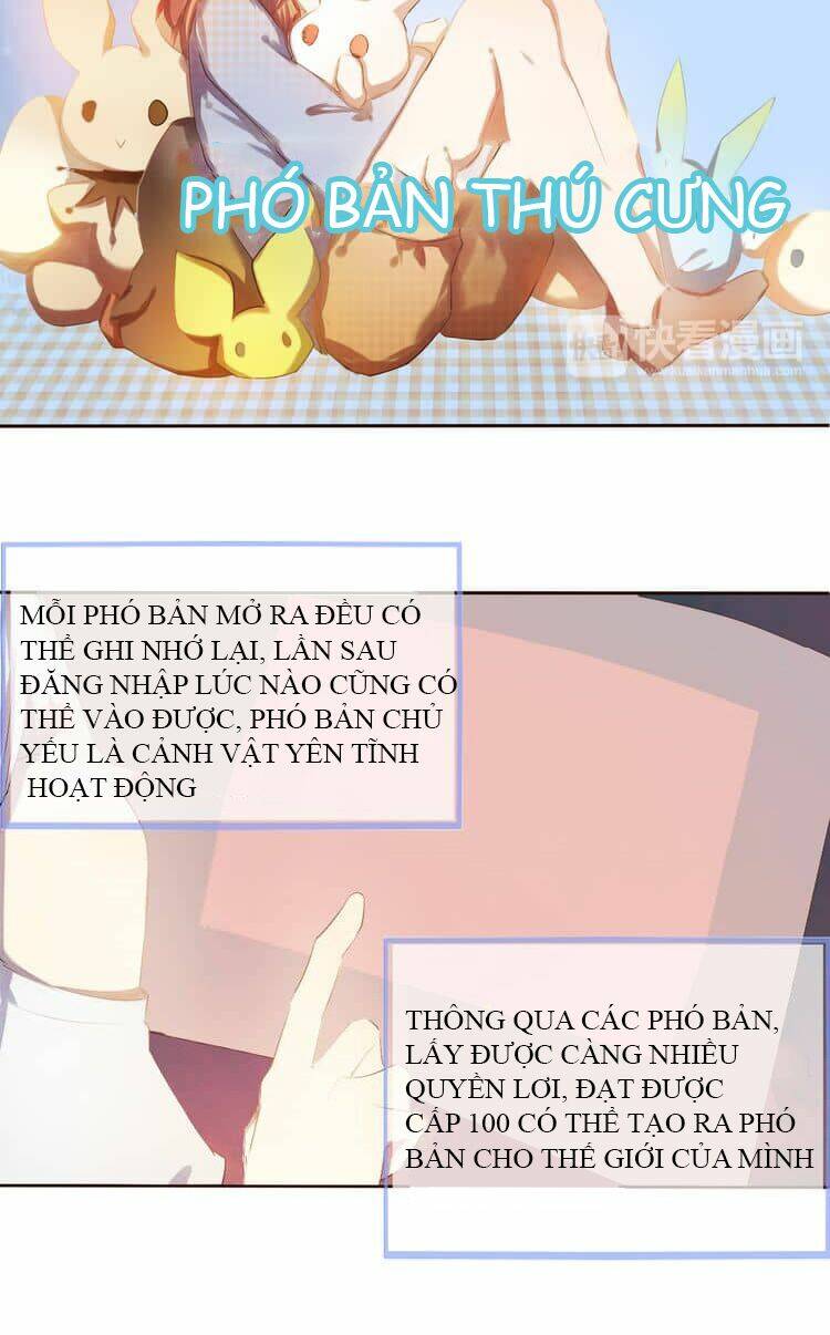 Chương 0 - Trang 16