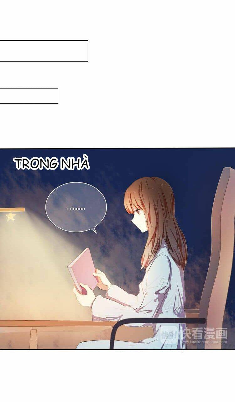 Chương 0 - Trang 28