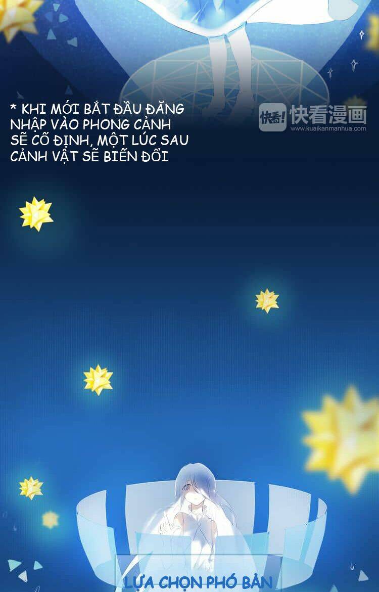 Chương 0 - Trang 6