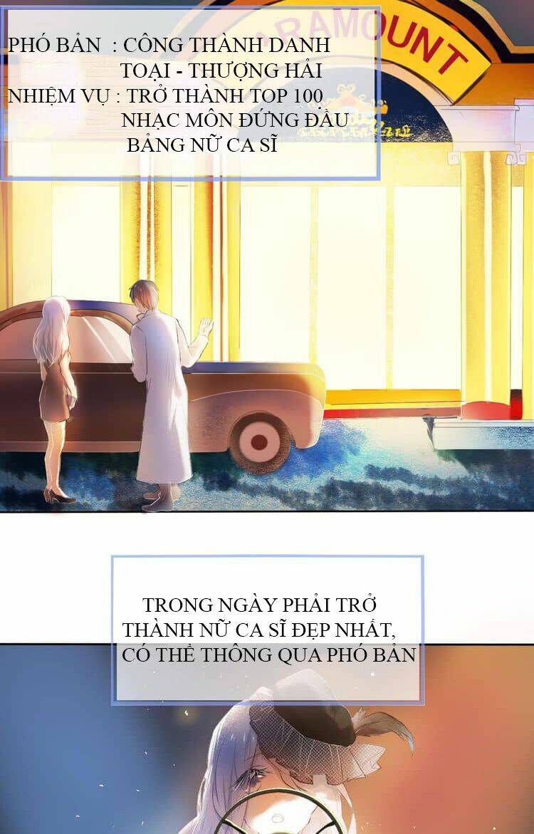 Chương 0 - Trang 9