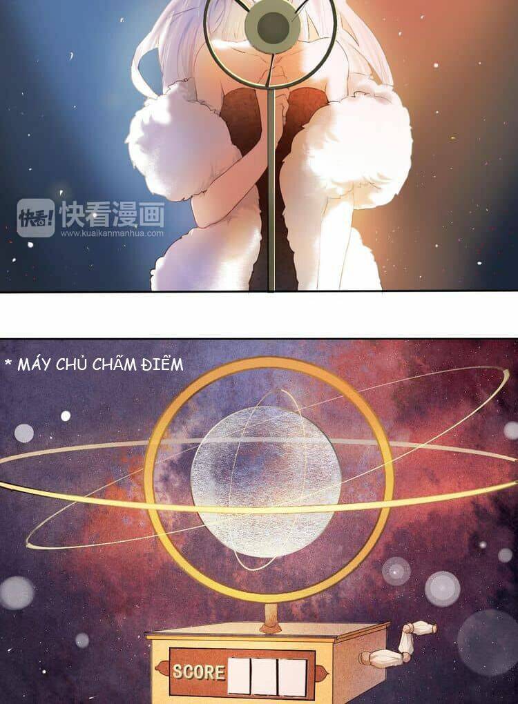 Chương 0 - Trang 10