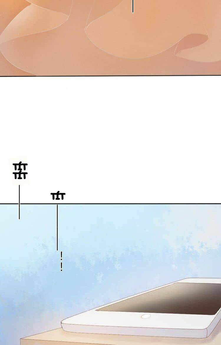 Chương 1 - Trang 17