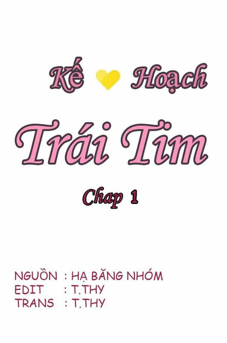 Chương 1 - Trang 3