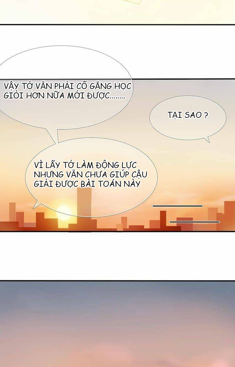 Chương 1 - Trang 61