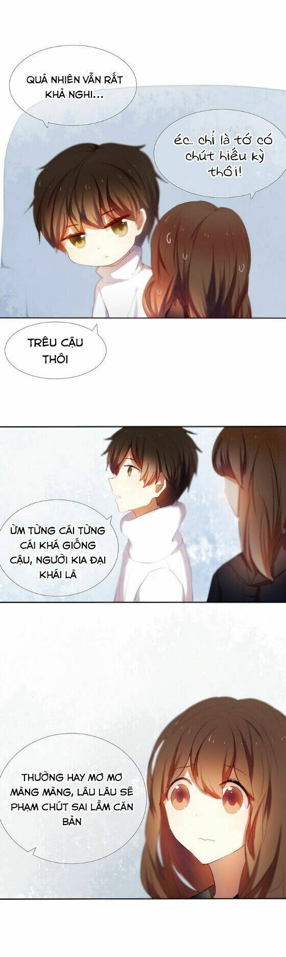 Chương 10 - Trang 13