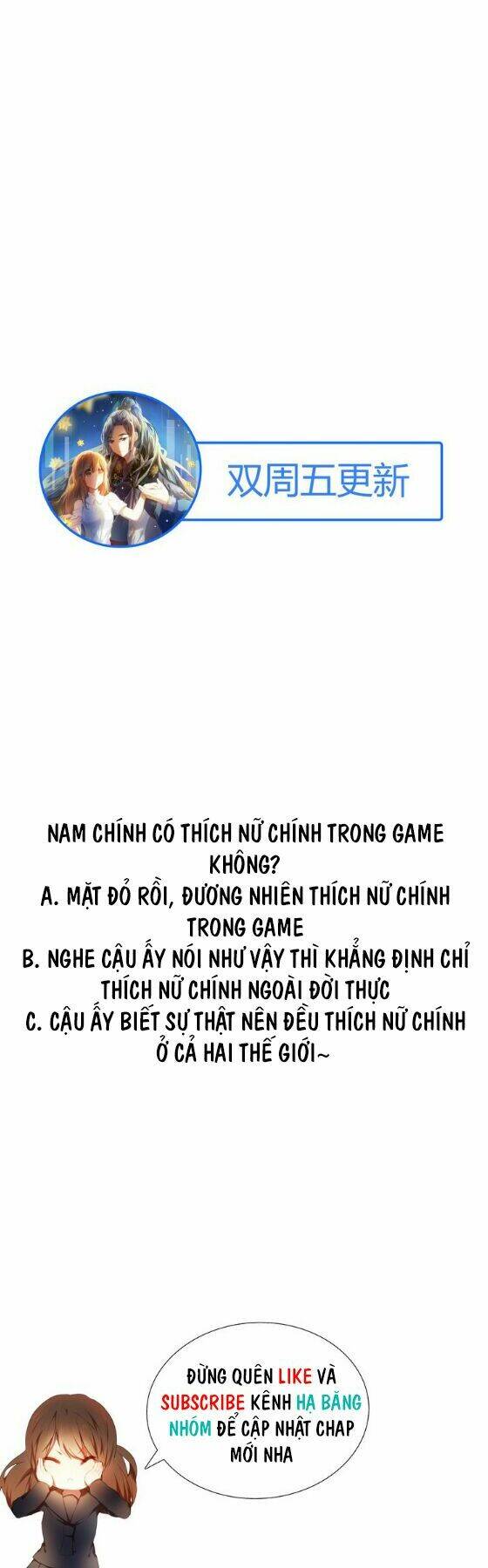 Chương 10 - Trang 15