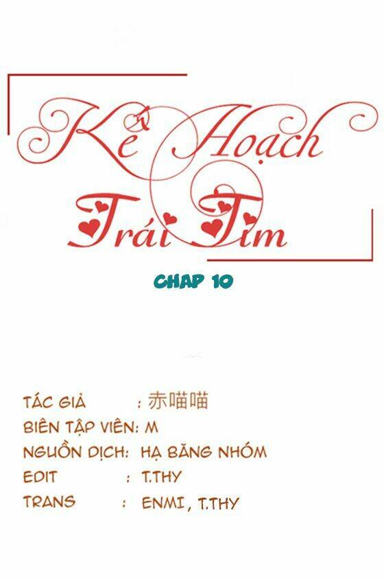 Chương 10 - Trang 3