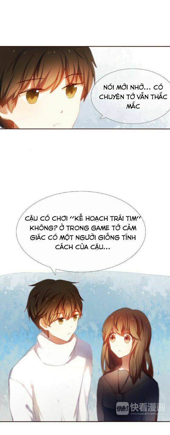Chương 10 - Trang 8