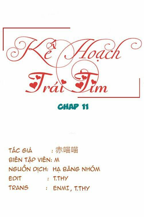 Chương 11 - Trang 3