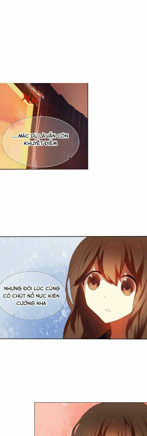 Chương 11 - Trang 4