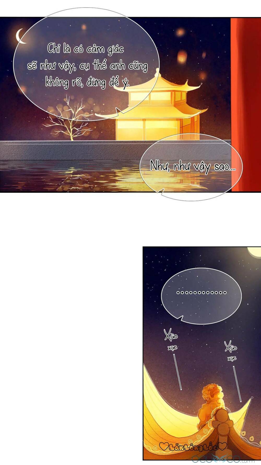 Chương 12 - Trang 14