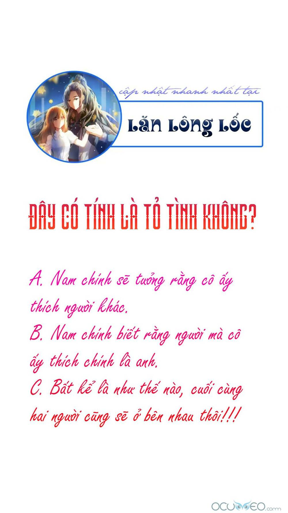 Chương 12 - Trang 17