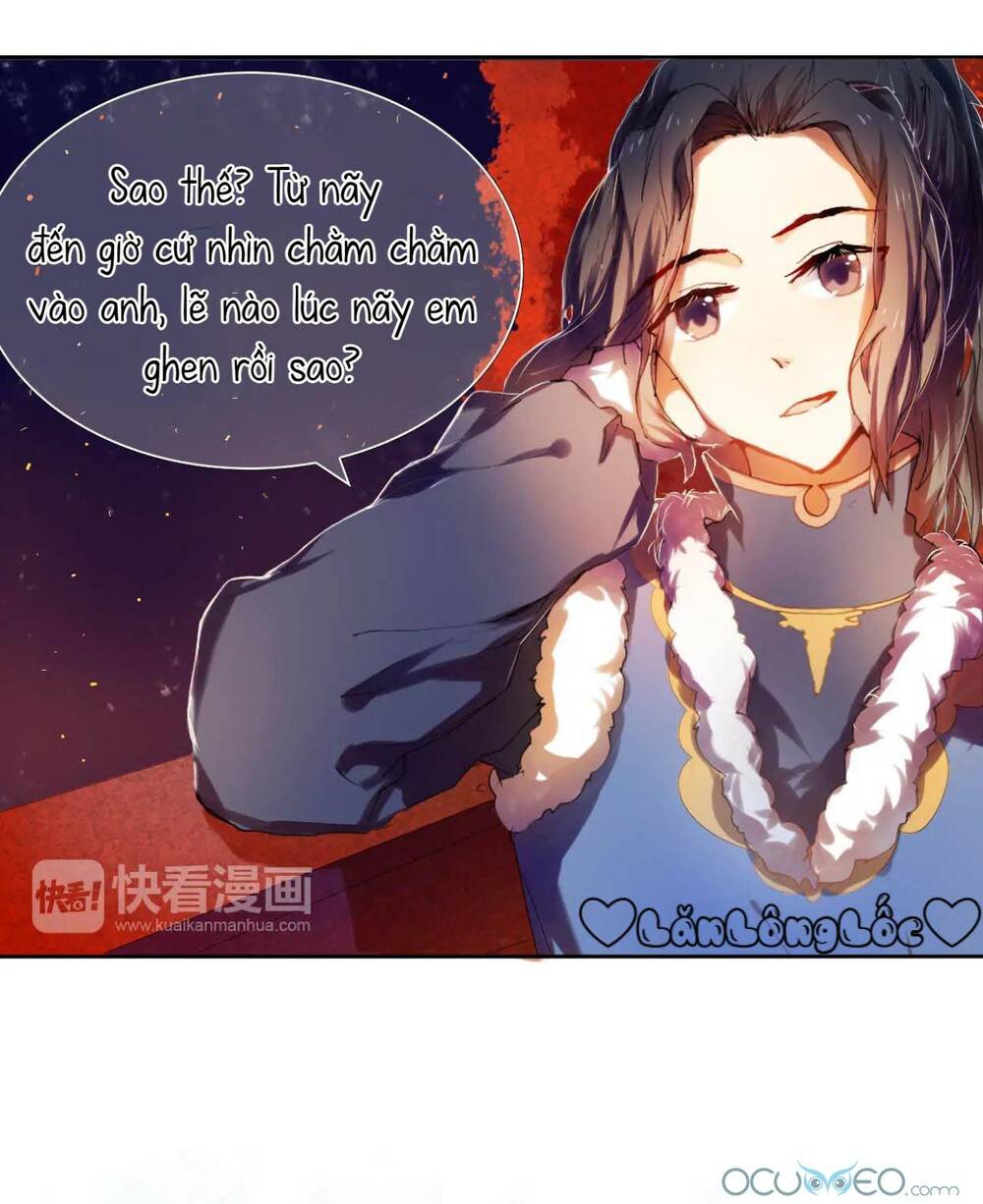 Chương 12 - Trang 10