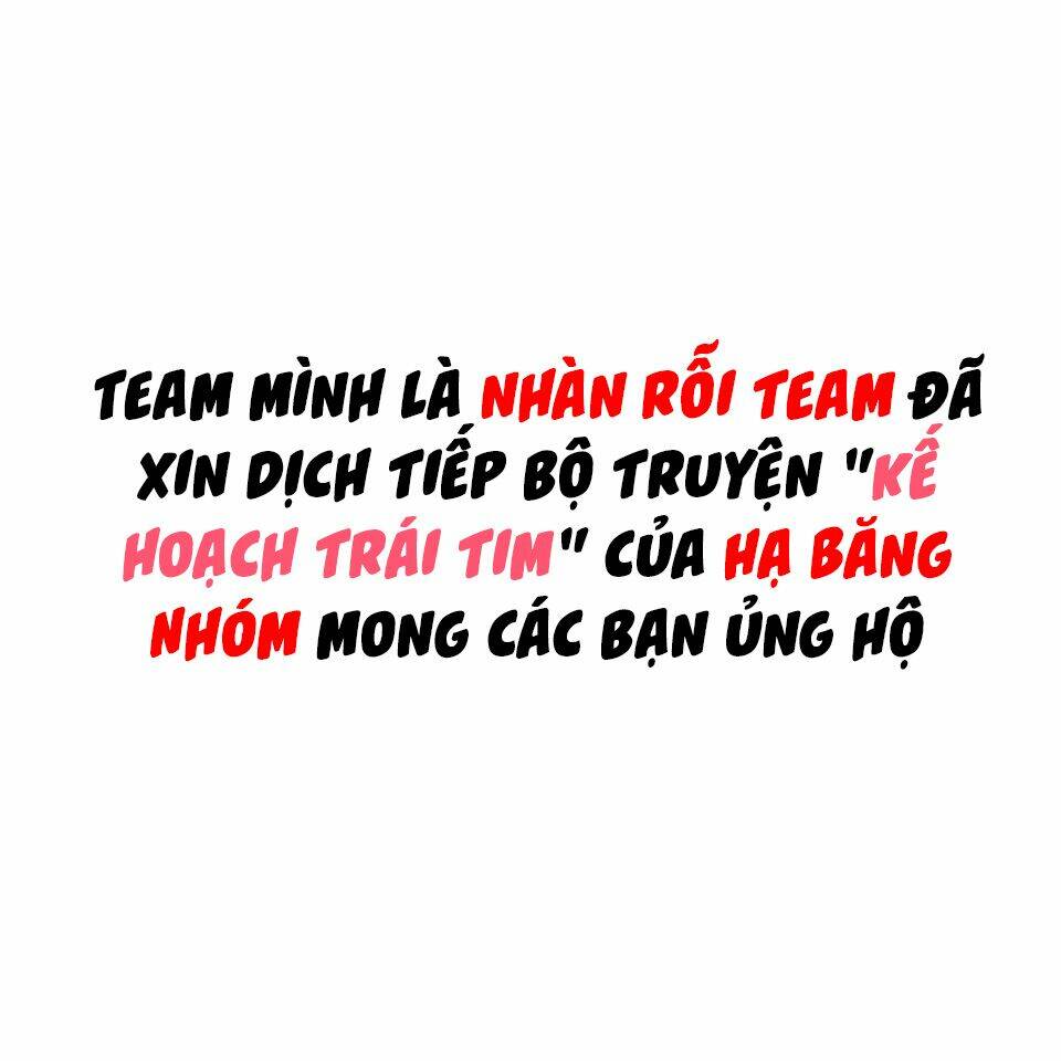 Chương 13 - Trang 30