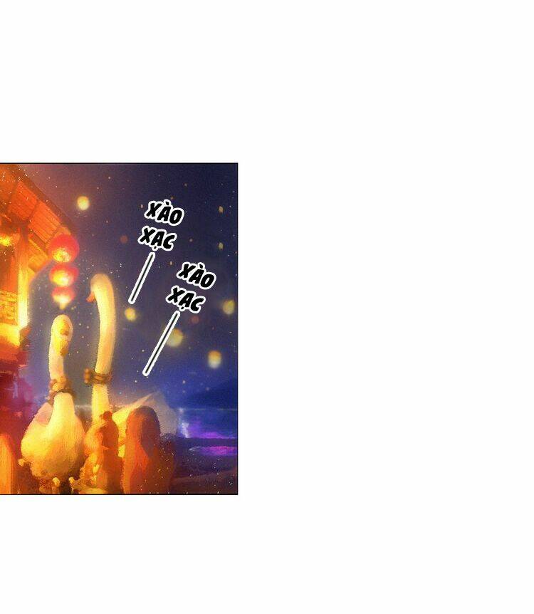 Chương 14 - Trang 2