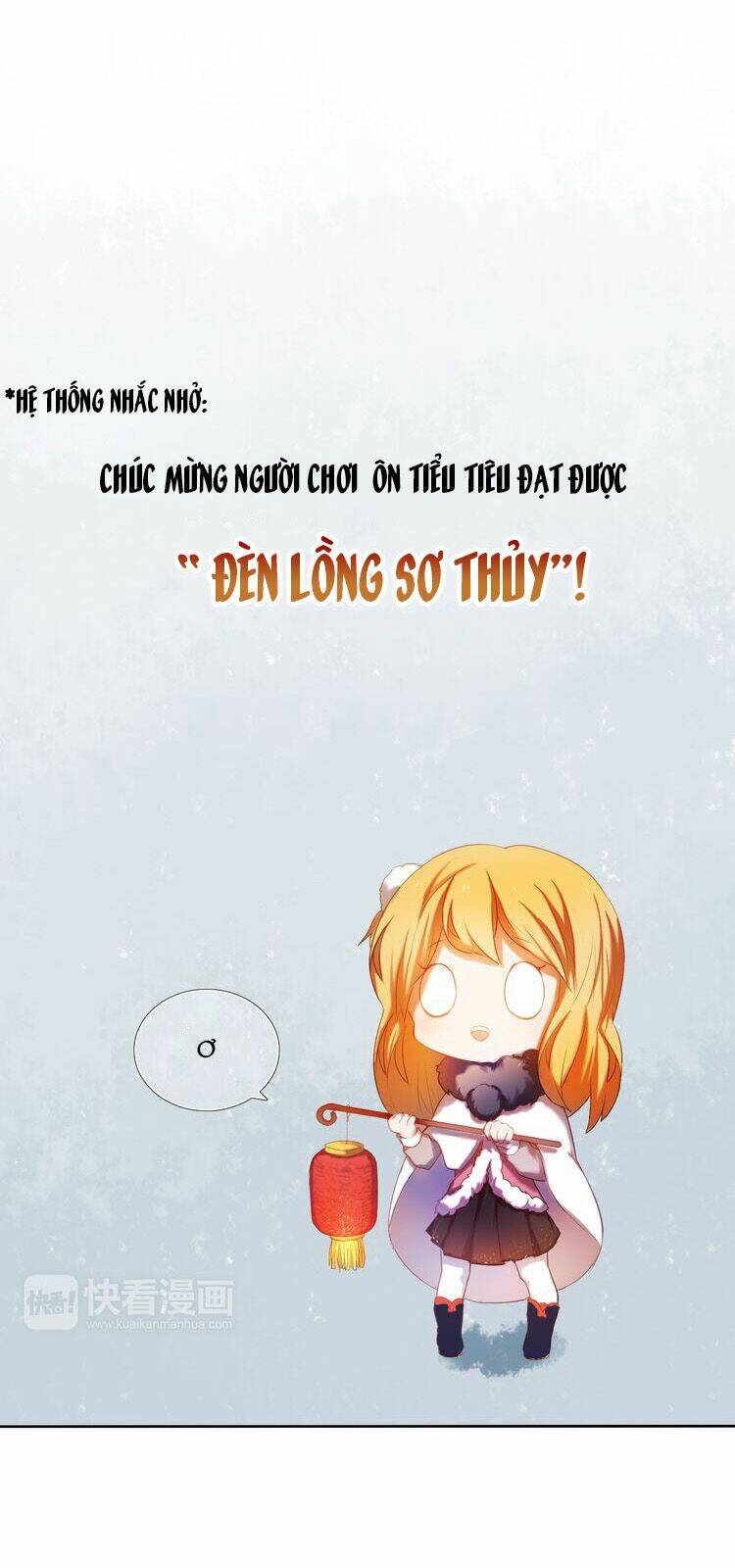 Chương 14 - Trang 14