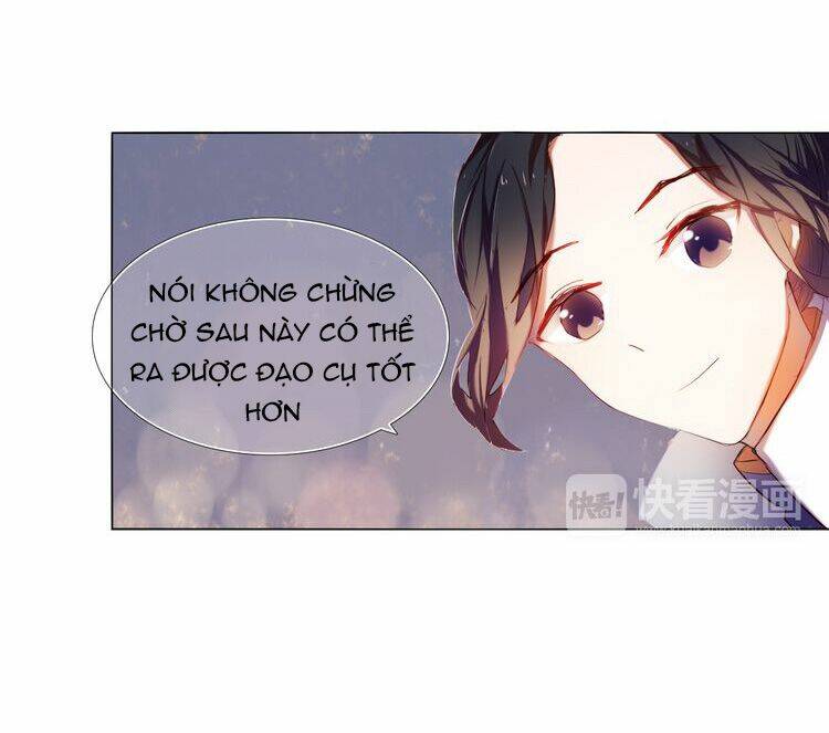 Chương 14 - Trang 17