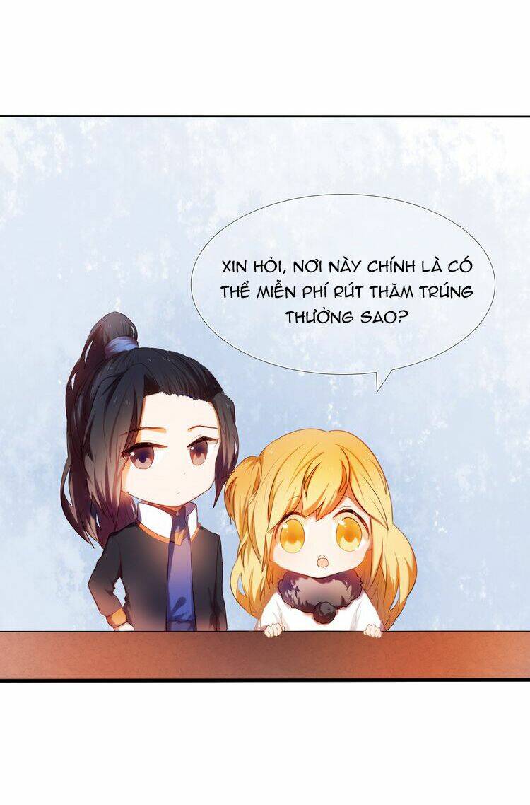 Chương 14 - Trang 3