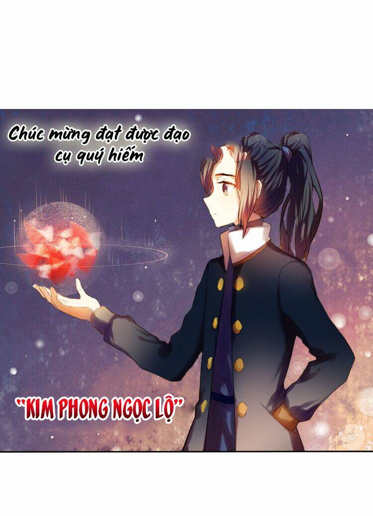 Chương 14 - Trang 21